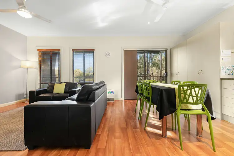 Sixth view of Homely villa listing, 65/69 Dungala Way, Moama NSW 2731