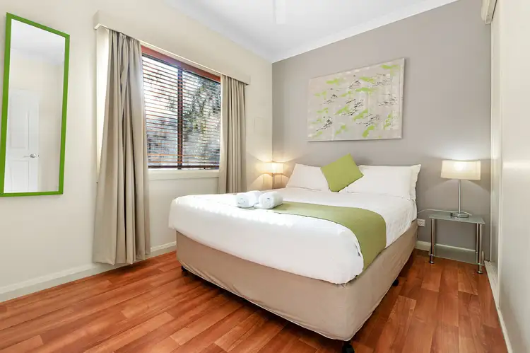 Seventh view of Homely villa listing, 65/69 Dungala Way, Moama NSW 2731
