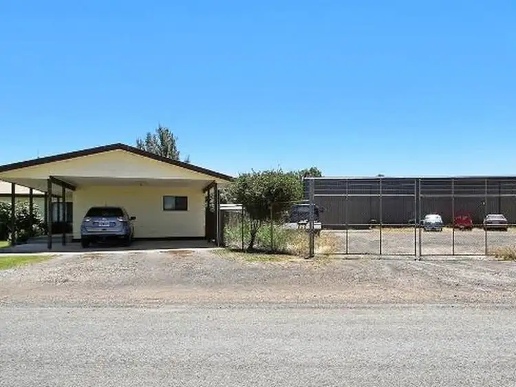 Third view of Homely house listing, 4 Daniels Street, Benalla VIC 3672