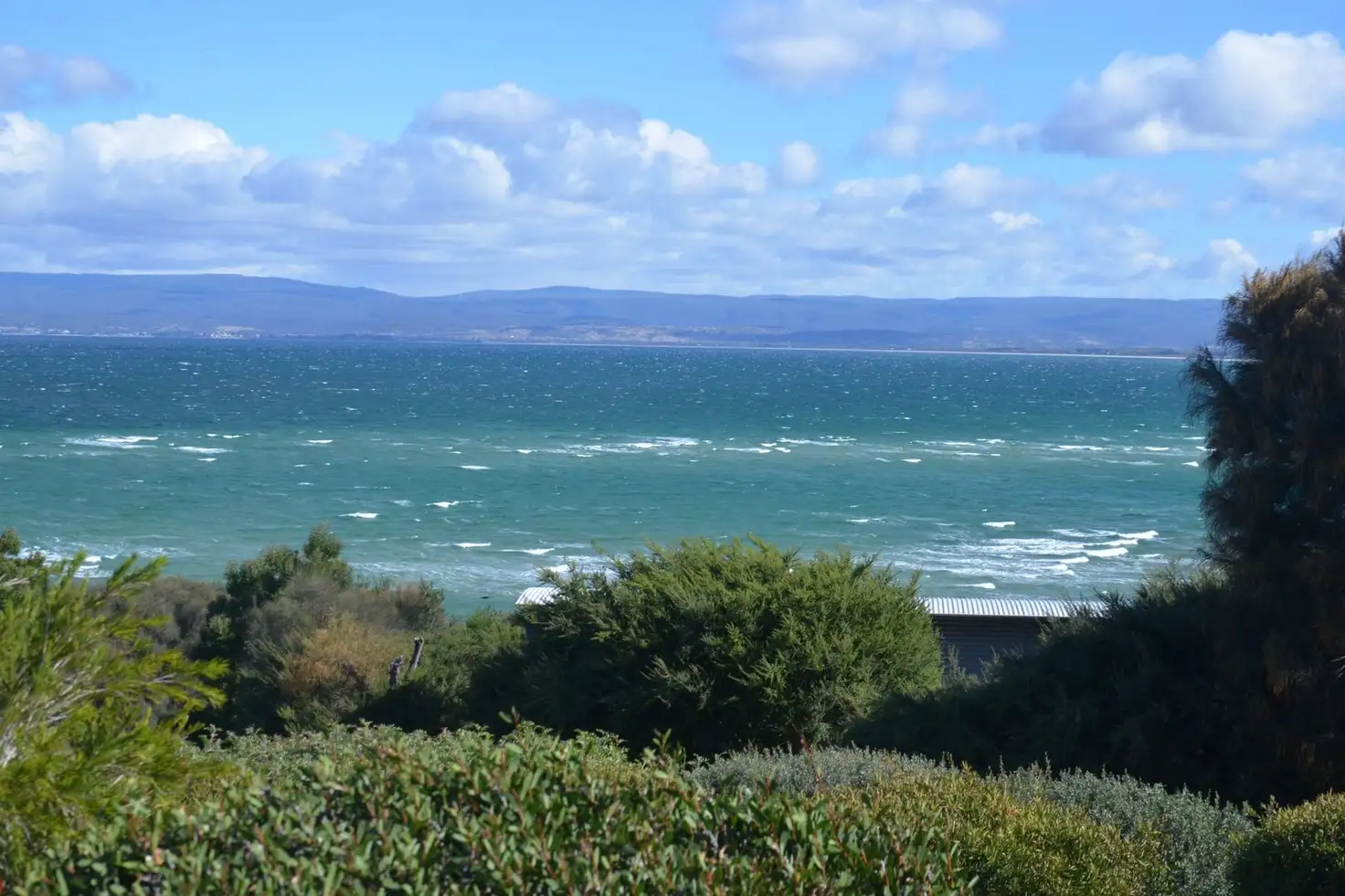 Main view of Homely land listing, 9 Meika Place, Coles Bay TAS 7215