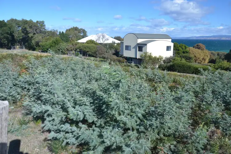 Second view of Homely land listing, 9 Meika Place, Coles Bay TAS 7215