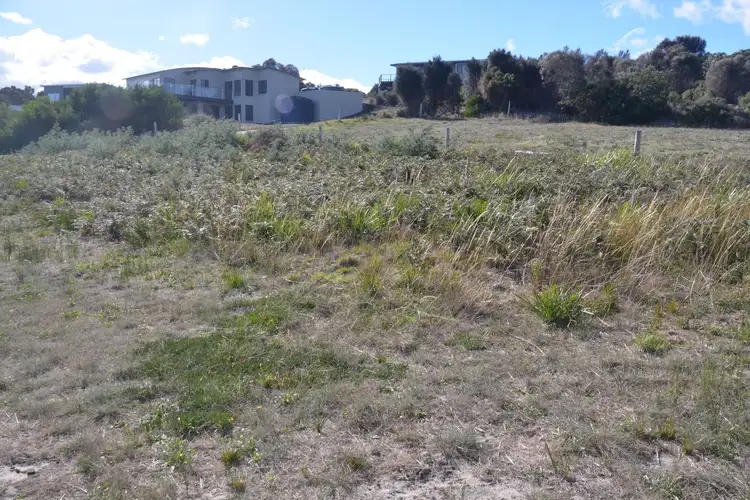 Third view of Homely land listing, 9 Meika Place, Coles Bay TAS 7215