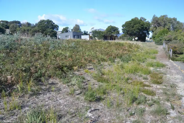 Fourth view of Homely land listing, 9 Meika Place, Coles Bay TAS 7215