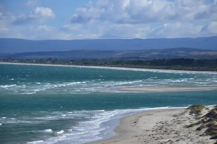 Fifth view of Homely land listing, 9 Meika Place, Coles Bay TAS 7215