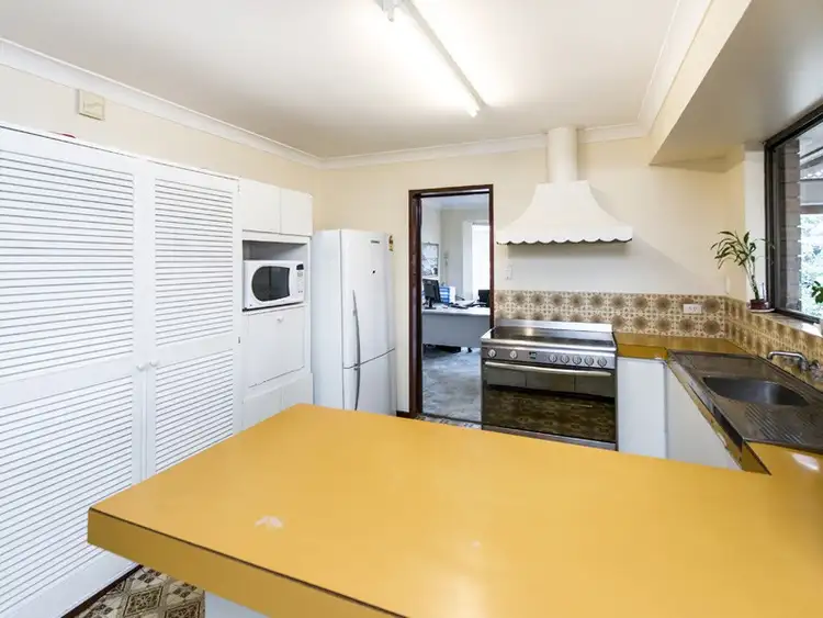 Fifth view of Homely house listing, 56 Calluna Way, Forrestfield WA 6058