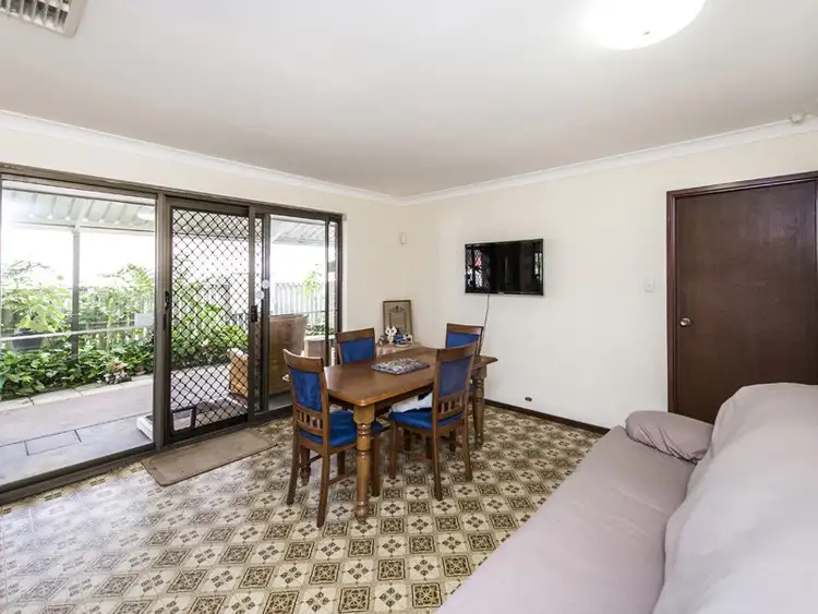 Sixth view of Homely house listing, 56 Calluna Way, Forrestfield WA 6058