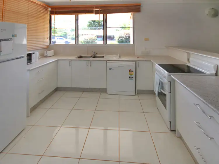 24 Callistemon Drive, Katherine NT 850
