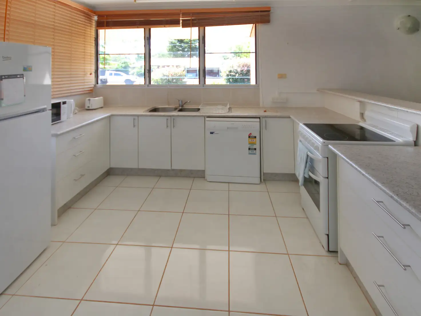 Main view of Homely house listing, 24 Callistemon Drive, Katherine NT 850