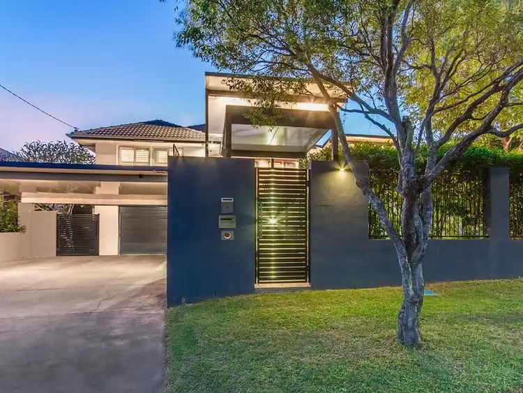 7 Tomago Street, Aspley QLD 4034