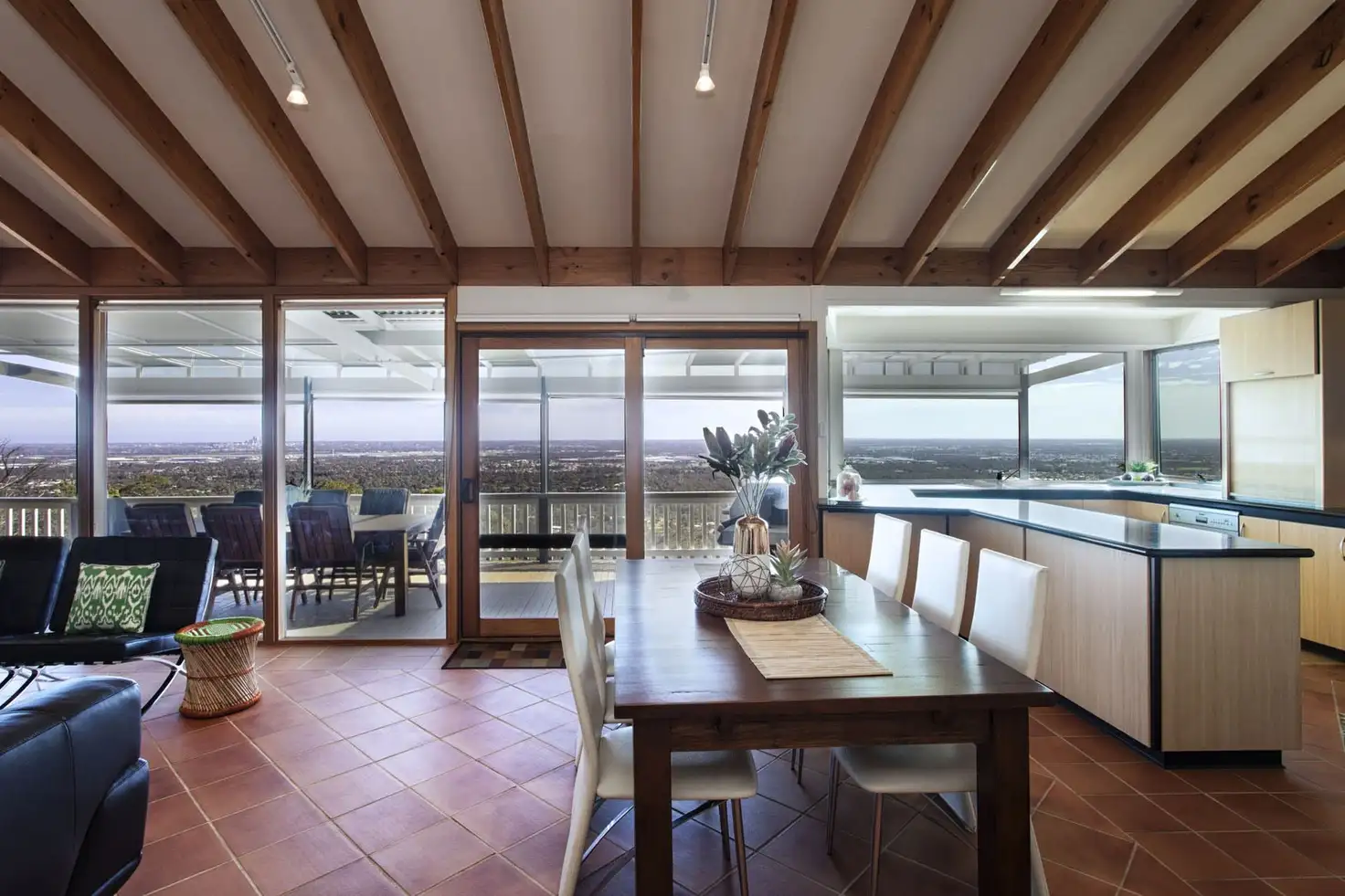 Main view of Homely house listing, 56 Lascelles Parade, Gooseberry Hill WA 6076