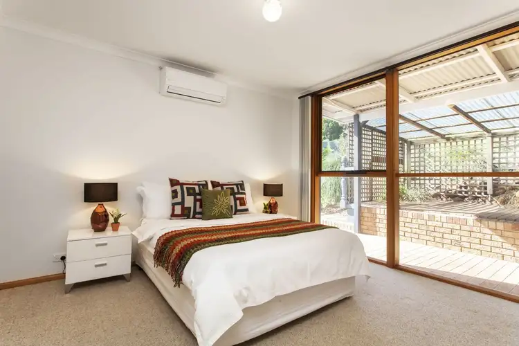Seventh view of Homely house listing, 56 Lascelles Parade, Gooseberry Hill WA 6076