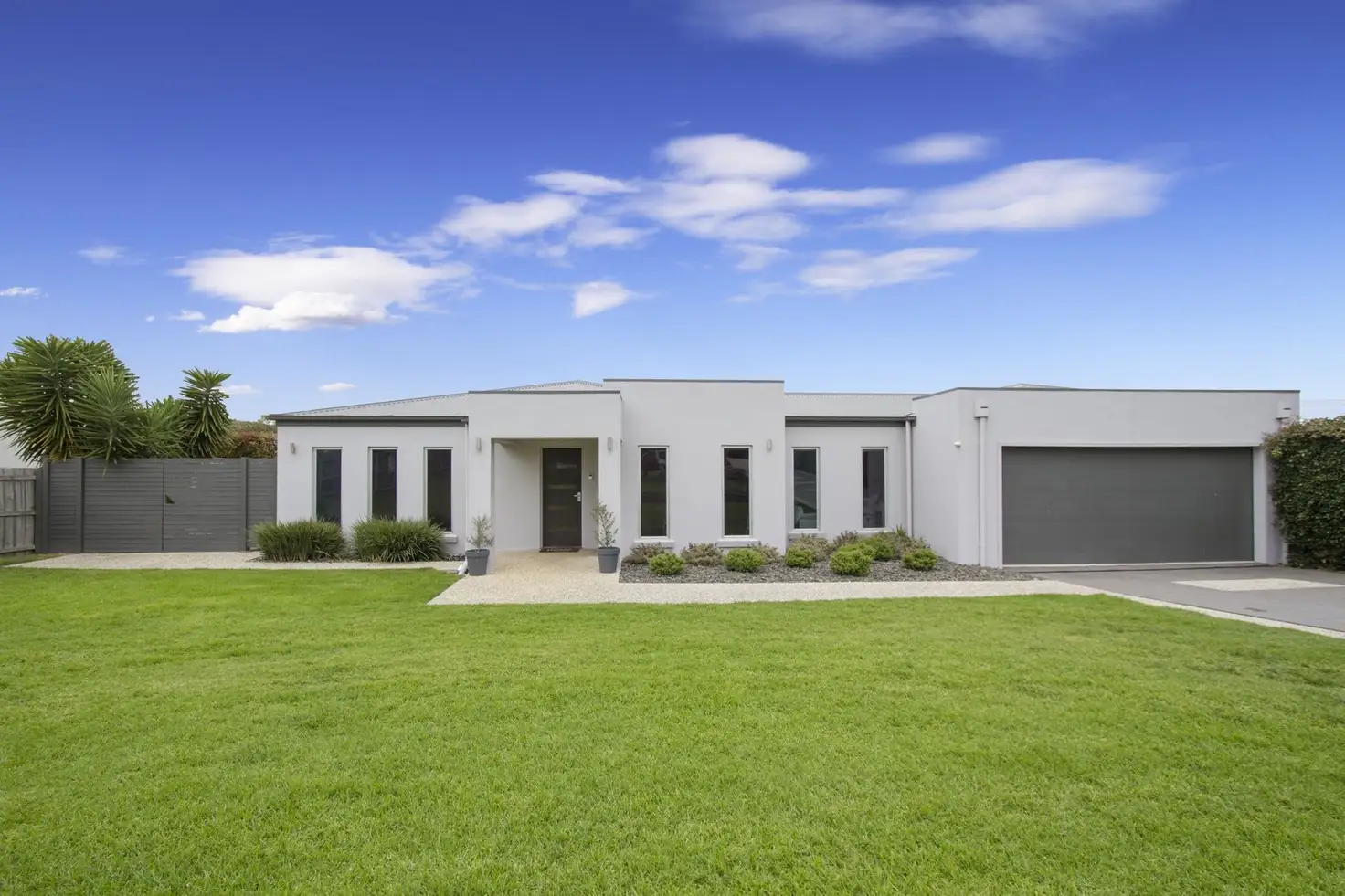 Main view of Homely house listing, 52 The Backwater, Eastwood VIC 3875