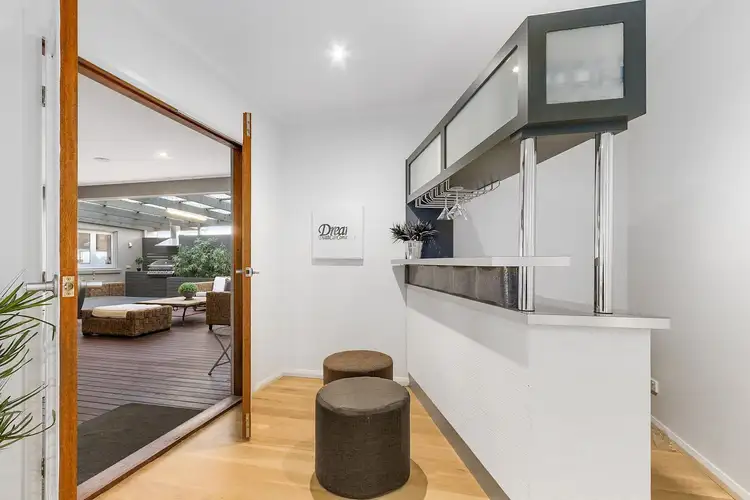 Seventh view of Homely house listing, 52 The Backwater, Eastwood VIC 3875