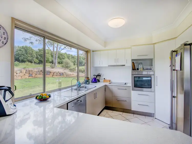 Sixth view of Homely house listing, 498 Cowlong Road, Mcleans Ridges NSW 2480