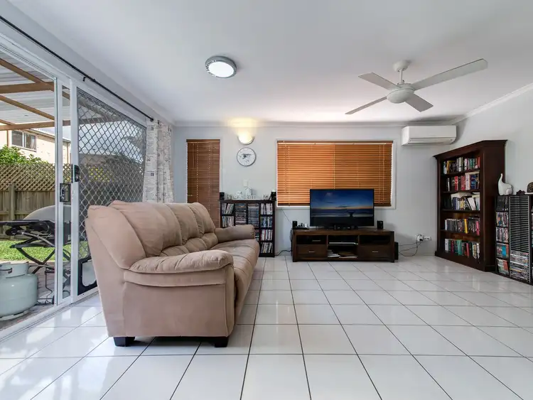 Third view of Homely townhouse listing, 7/12 Arwen Street, Maroochydore QLD 4558