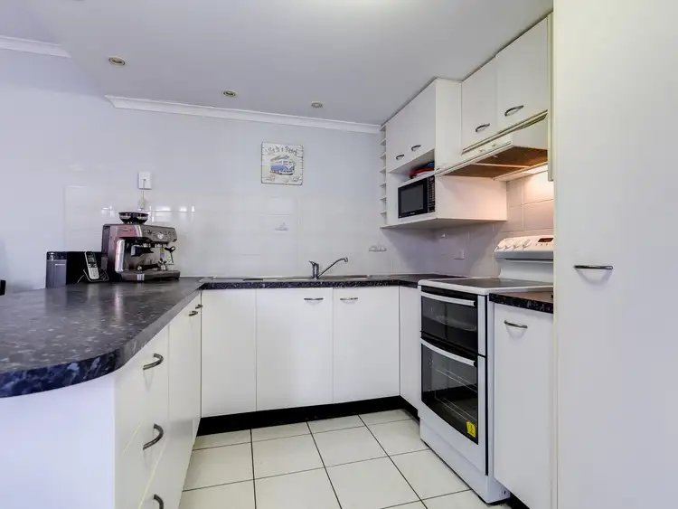Fourth view of Homely townhouse listing, 7/12 Arwen Street, Maroochydore QLD 4558