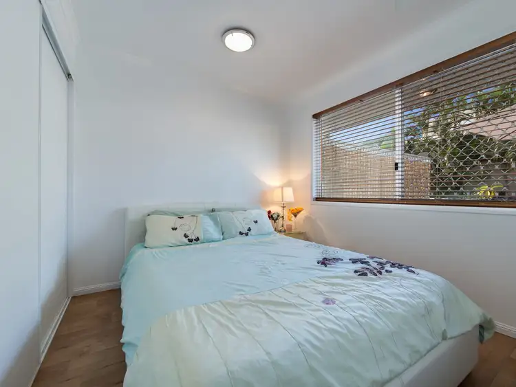 Seventh view of Homely townhouse listing, 7/12 Arwen Street, Maroochydore QLD 4558