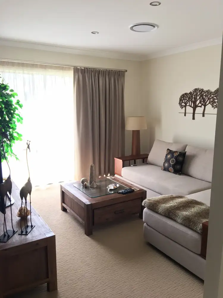 Second view of Homely house listing, 72 Scullin Street, Townsend NSW 2463