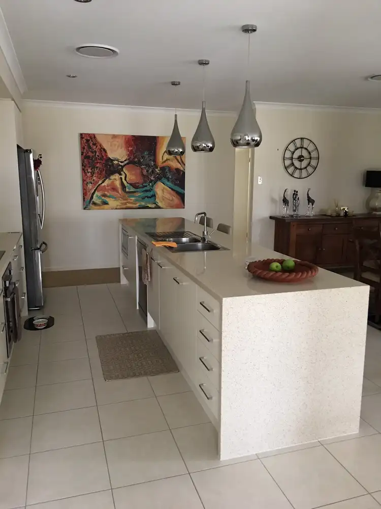 Third view of Homely house listing, 72 Scullin Street, Townsend NSW 2463