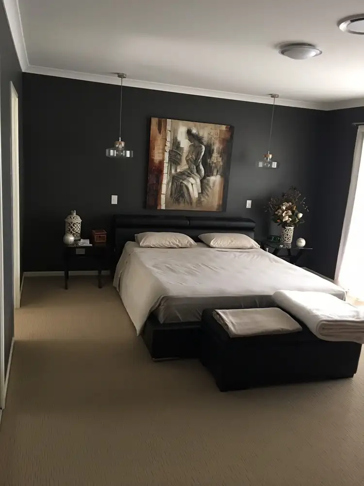 Fourth view of Homely house listing, 72 Scullin Street, Townsend NSW 2463