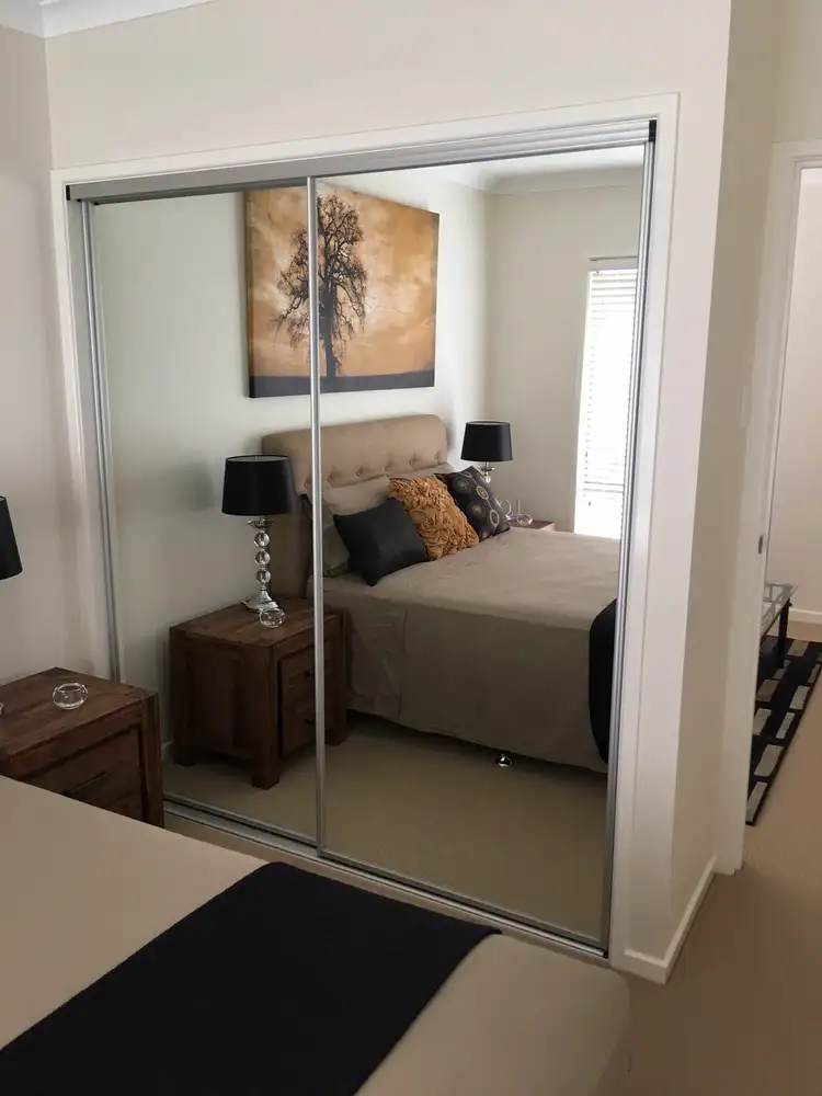 Fifth view of Homely house listing, 72 Scullin Street, Townsend NSW 2463