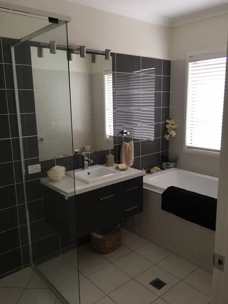 Sixth view of Homely house listing, 72 Scullin Street, Townsend NSW 2463