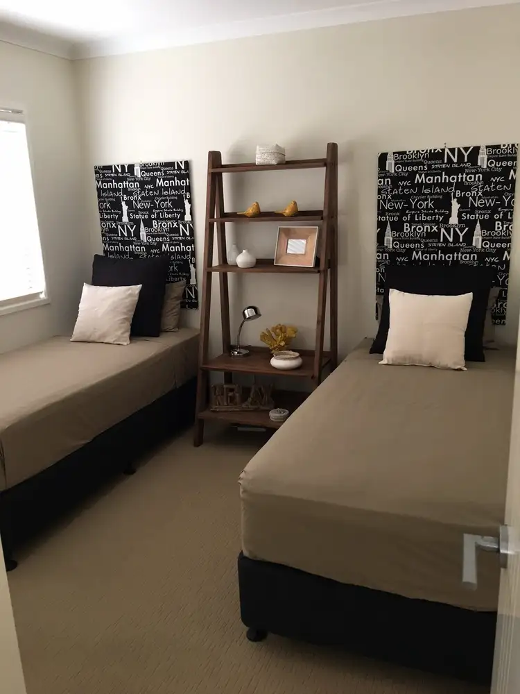 Seventh view of Homely house listing, 72 Scullin Street, Townsend NSW 2463