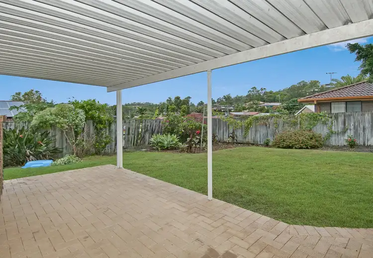 Third view of Homely house listing, 10 Clayton Drive, Edens Landing QLD 4207