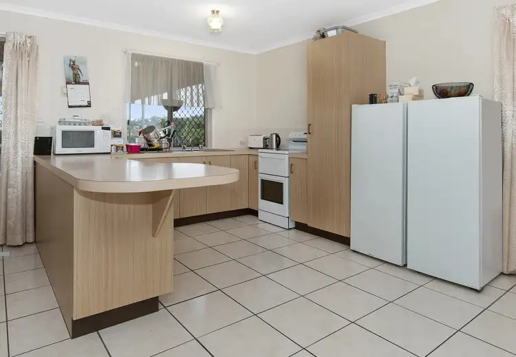 Fourth view of Homely house listing, 10 Clayton Drive, Edens Landing QLD 4207