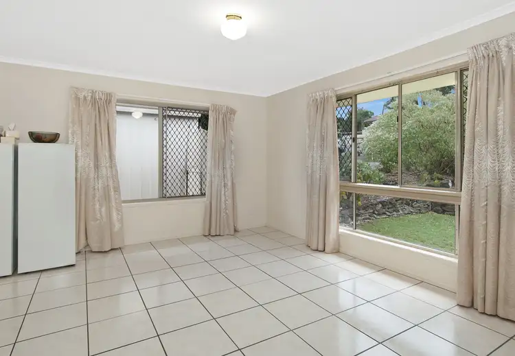 Sixth view of Homely house listing, 10 Clayton Drive, Edens Landing QLD 4207