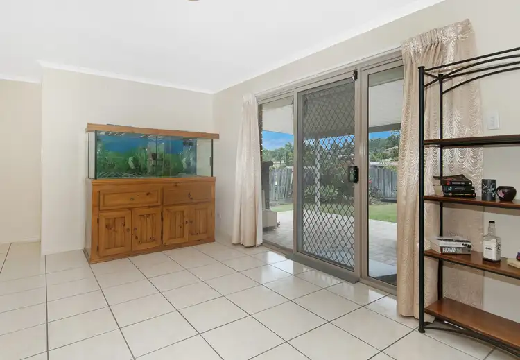 Seventh view of Homely house listing, 10 Clayton Drive, Edens Landing QLD 4207