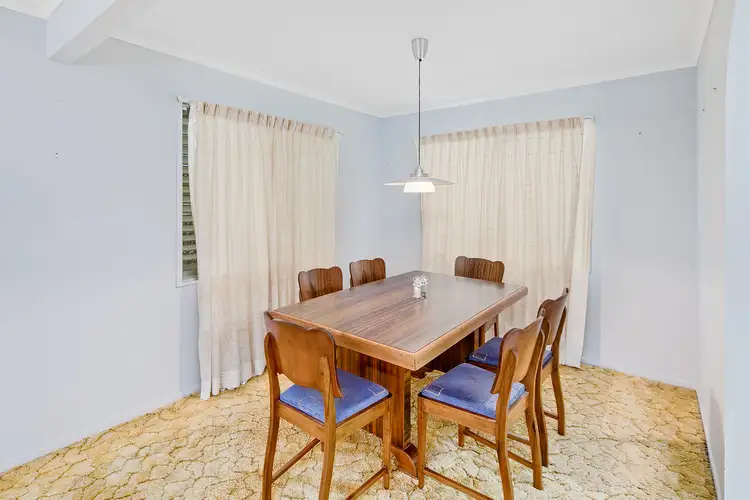 Fifth view of Homely house listing, 9 Danielle Street, Cleveland QLD 4163