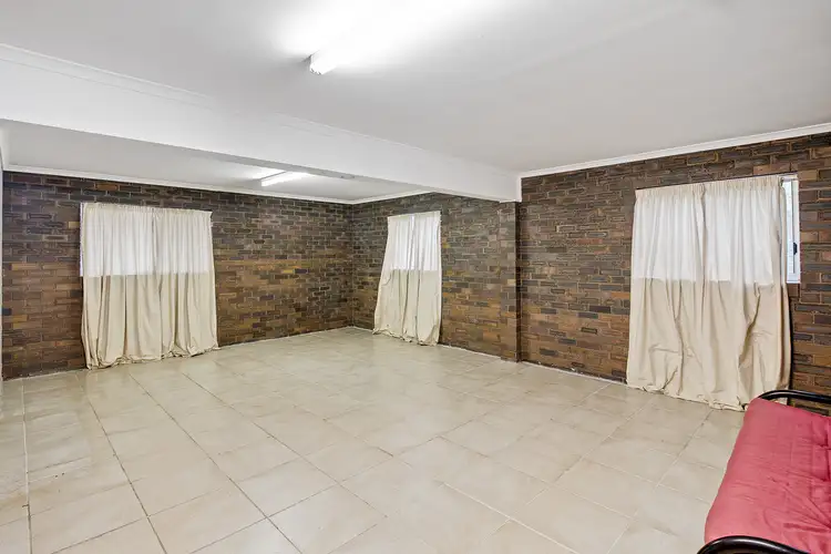 Sixth view of Homely house listing, 9 Danielle Street, Cleveland QLD 4163