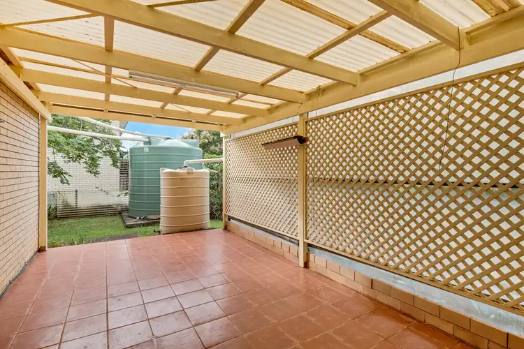 Seventh view of Homely house listing, 9 Danielle Street, Cleveland QLD 4163