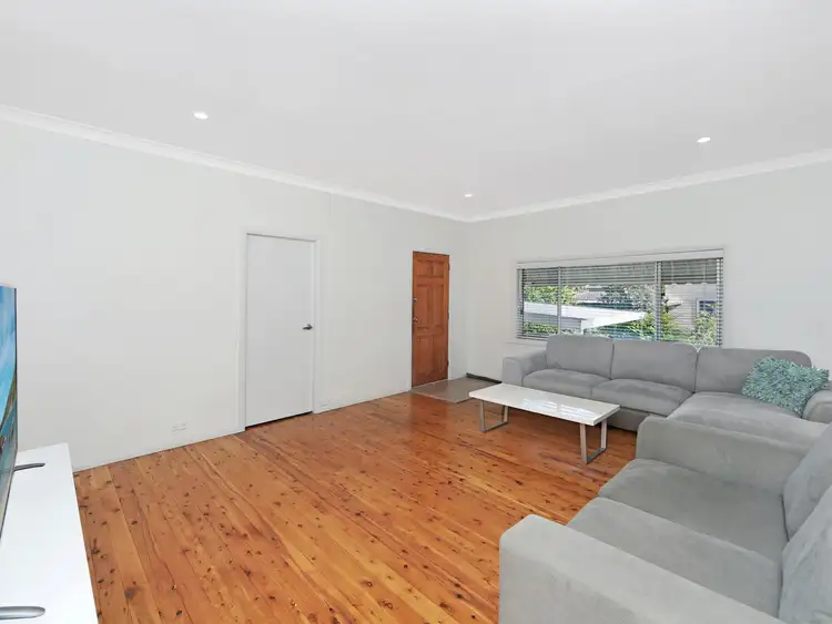 Fourth view of Homely house listing, 10 Anzac Road, Long Jetty NSW 2261