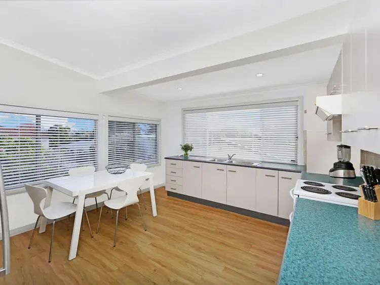 Fifth view of Homely house listing, 10 Anzac Road, Long Jetty NSW 2261