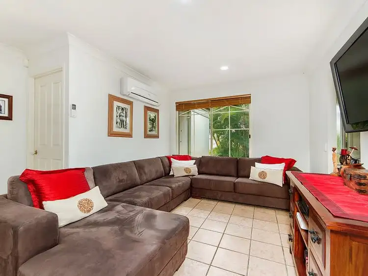 Fifth view of Homely house listing, 73 Silkyoak Circuit, Fitzgibbon QLD 4018