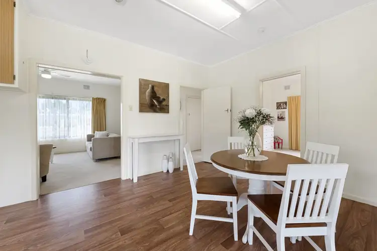 Fifth view of Homely house listing, 301 Pound Road, Colac VIC 3250