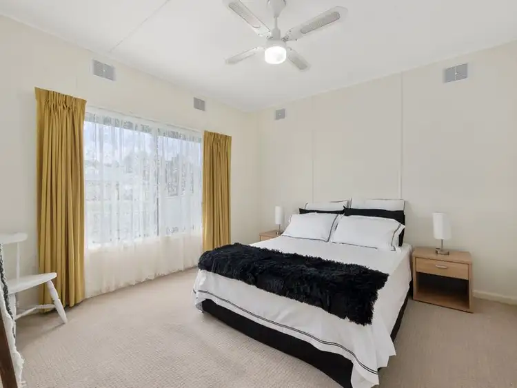 Sixth view of Homely house listing, 301 Pound Road, Colac VIC 3250