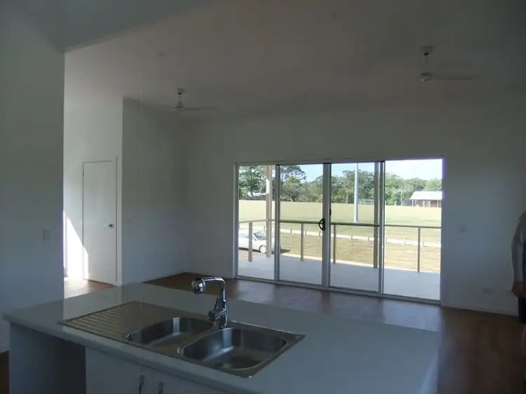 Third view of Homely house listing, 1 Miriam Street, Russell Island QLD 4184