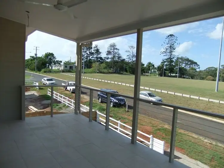 Fourth view of Homely house listing, 1 Miriam Street, Russell Island QLD 4184