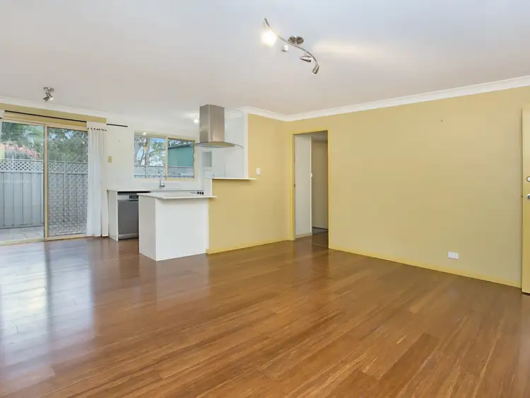 Second view of Homely house listing, 755 Medowie Rd, Medowie NSW 2318