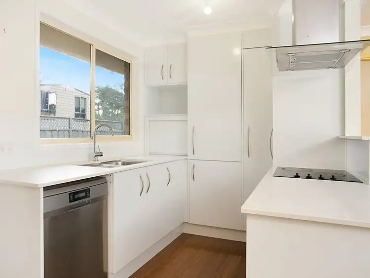 Third view of Homely house listing, 755 Medowie Rd, Medowie NSW 2318