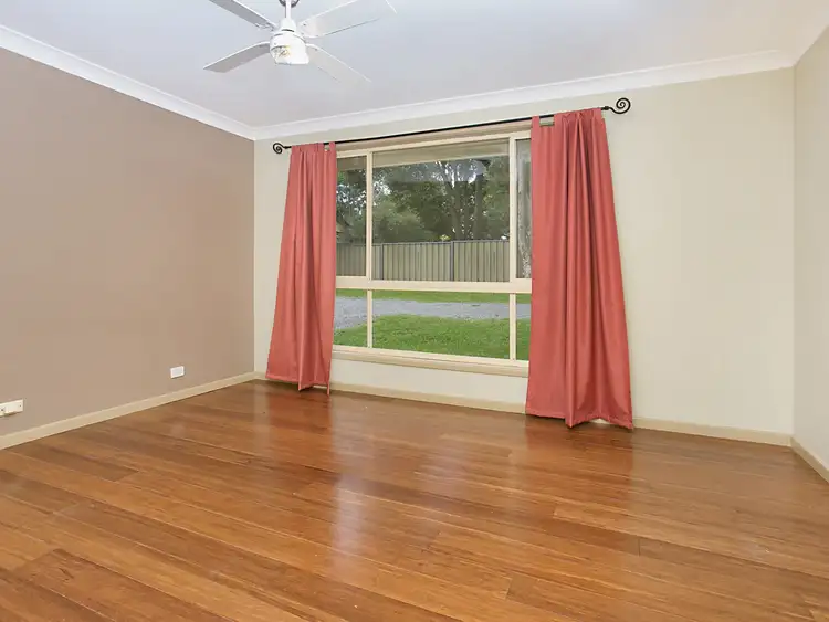 Fifth view of Homely house listing, 755 Medowie Rd, Medowie NSW 2318