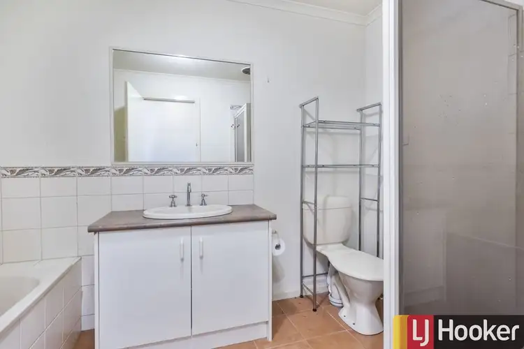 Seventh view of Homely unit listing, 18/285-287 Derrimut Road, Hoppers Crossing VIC 3029