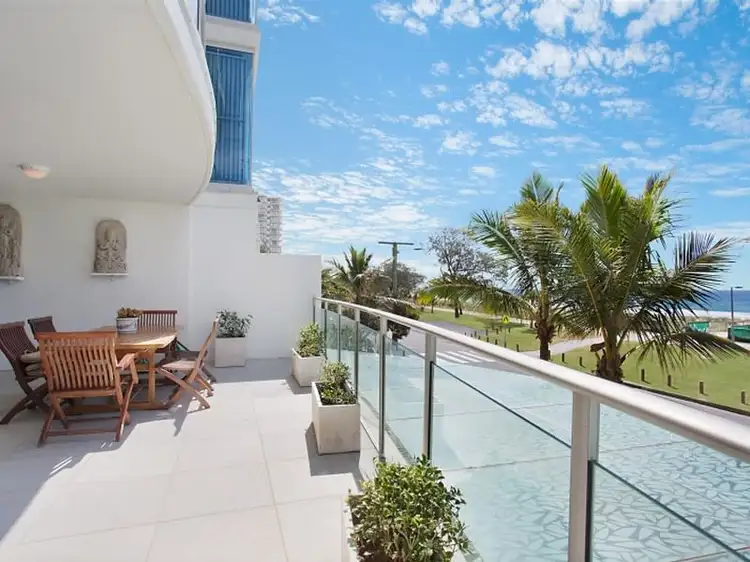 Main view of Homely apartment listing, 2/59-61 Broadbeach Boulevard, Broadbeach QLD 4218