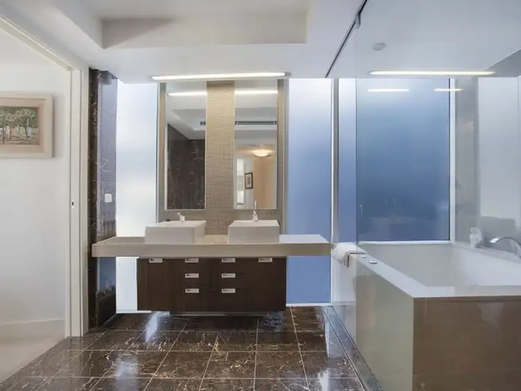 Seventh view of Homely apartment listing, 2/59-61 Broadbeach Boulevard, Broadbeach QLD 4218