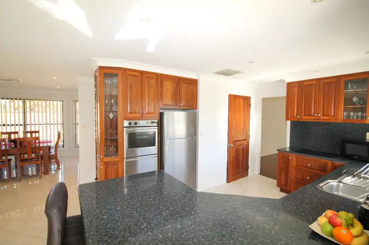 Third view of Homely rural property listing, 13A Brewery Street, Inverell NSW 2360