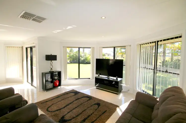 Fourth view of Homely rural property listing, 13A Brewery Street, Inverell NSW 2360