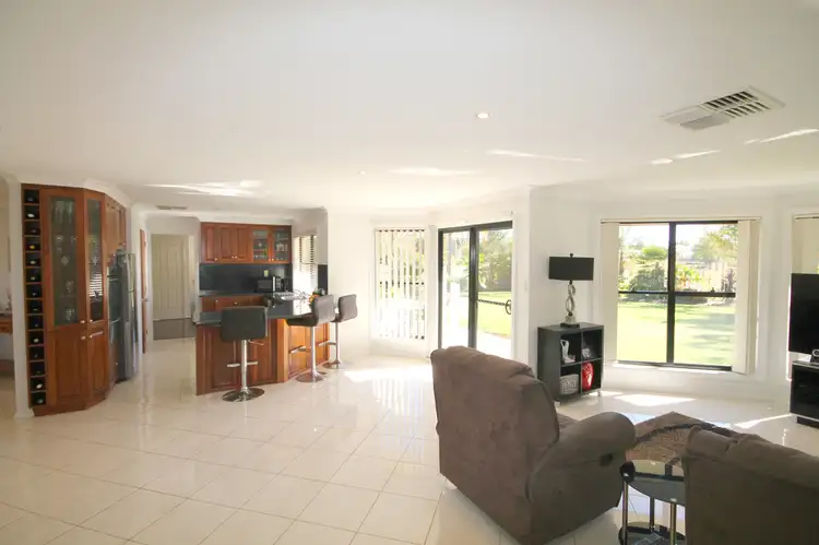 Fifth view of Homely rural property listing, 13A Brewery Street, Inverell NSW 2360